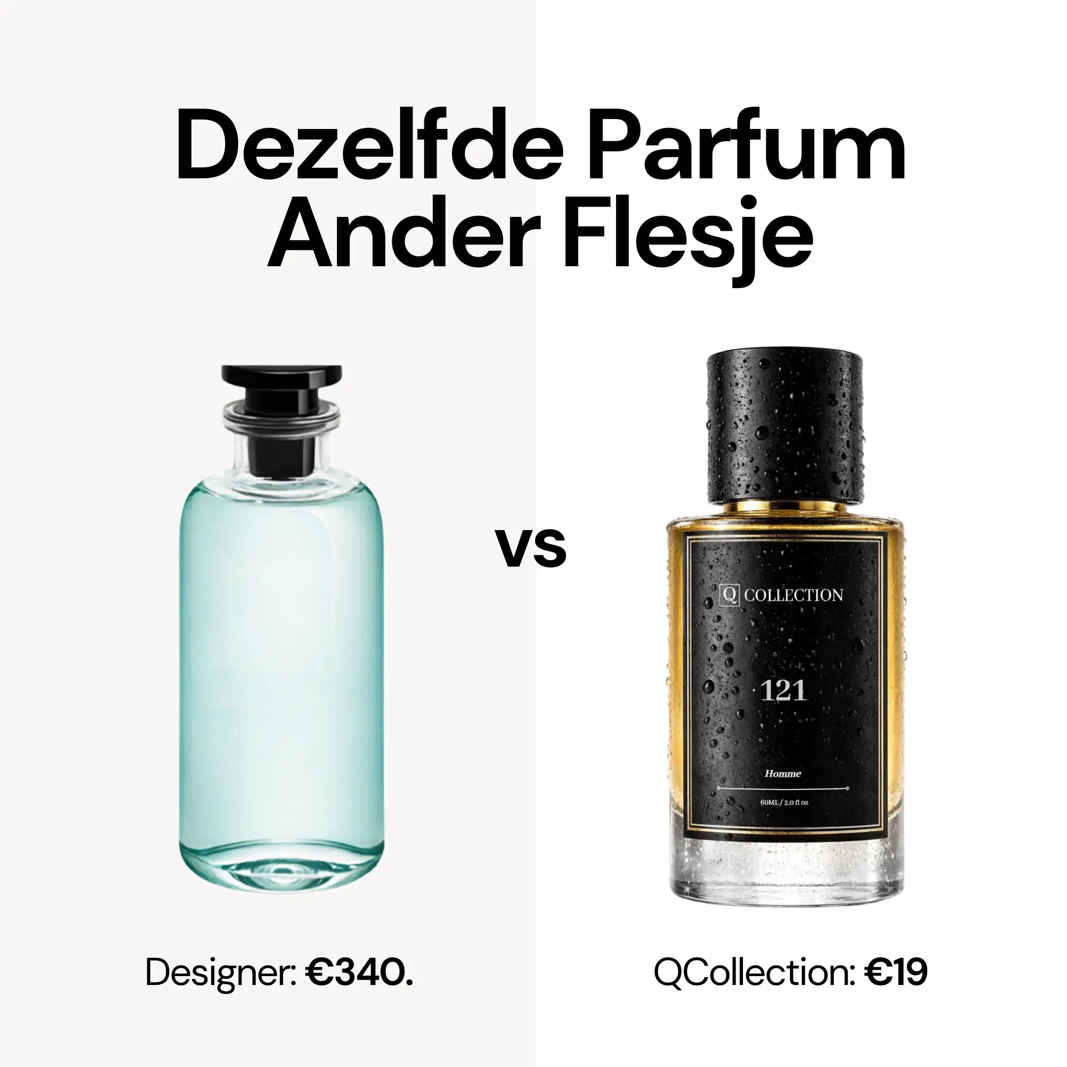 145 - Inspired by Aqu Goi Parfum