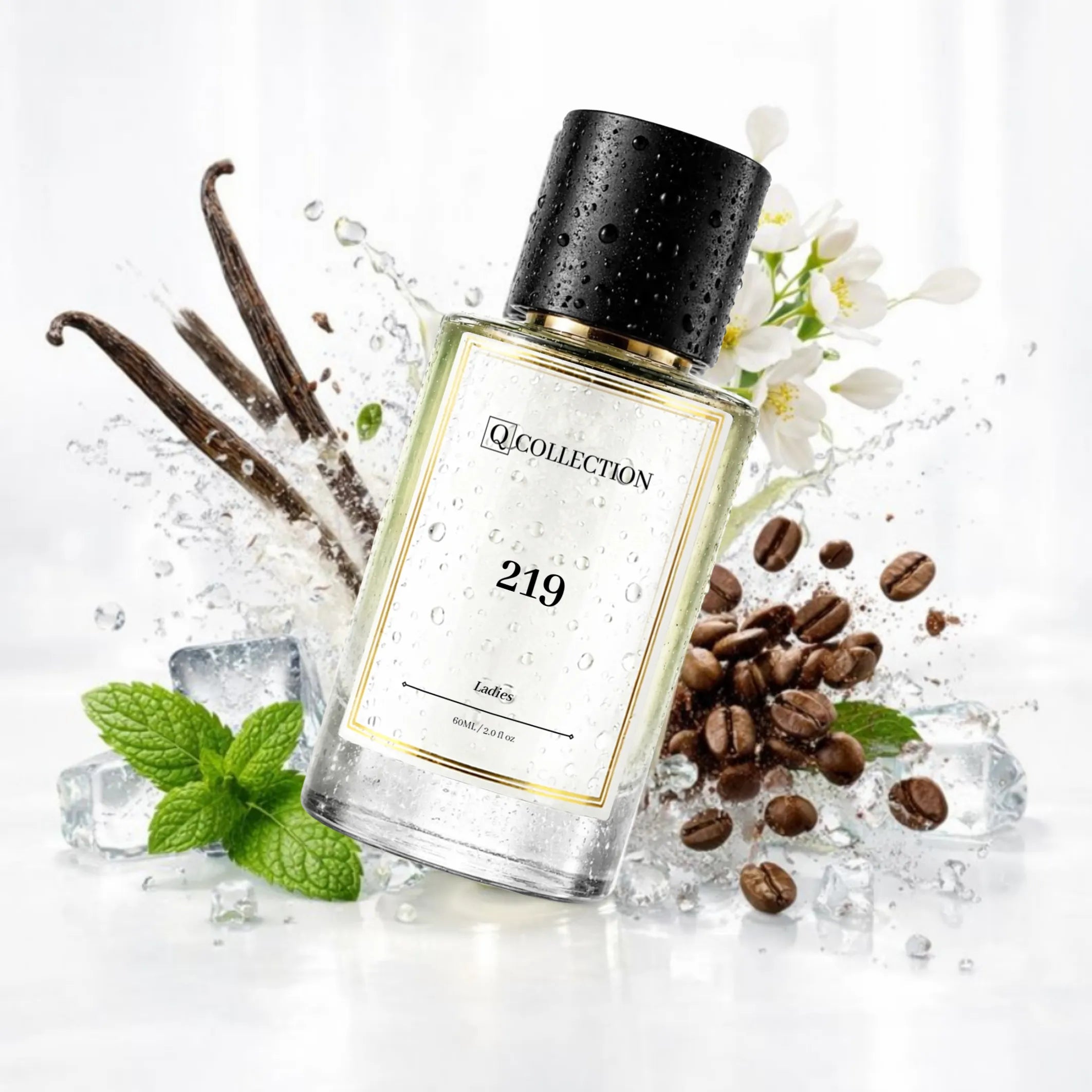 219 - Inspired by Alien