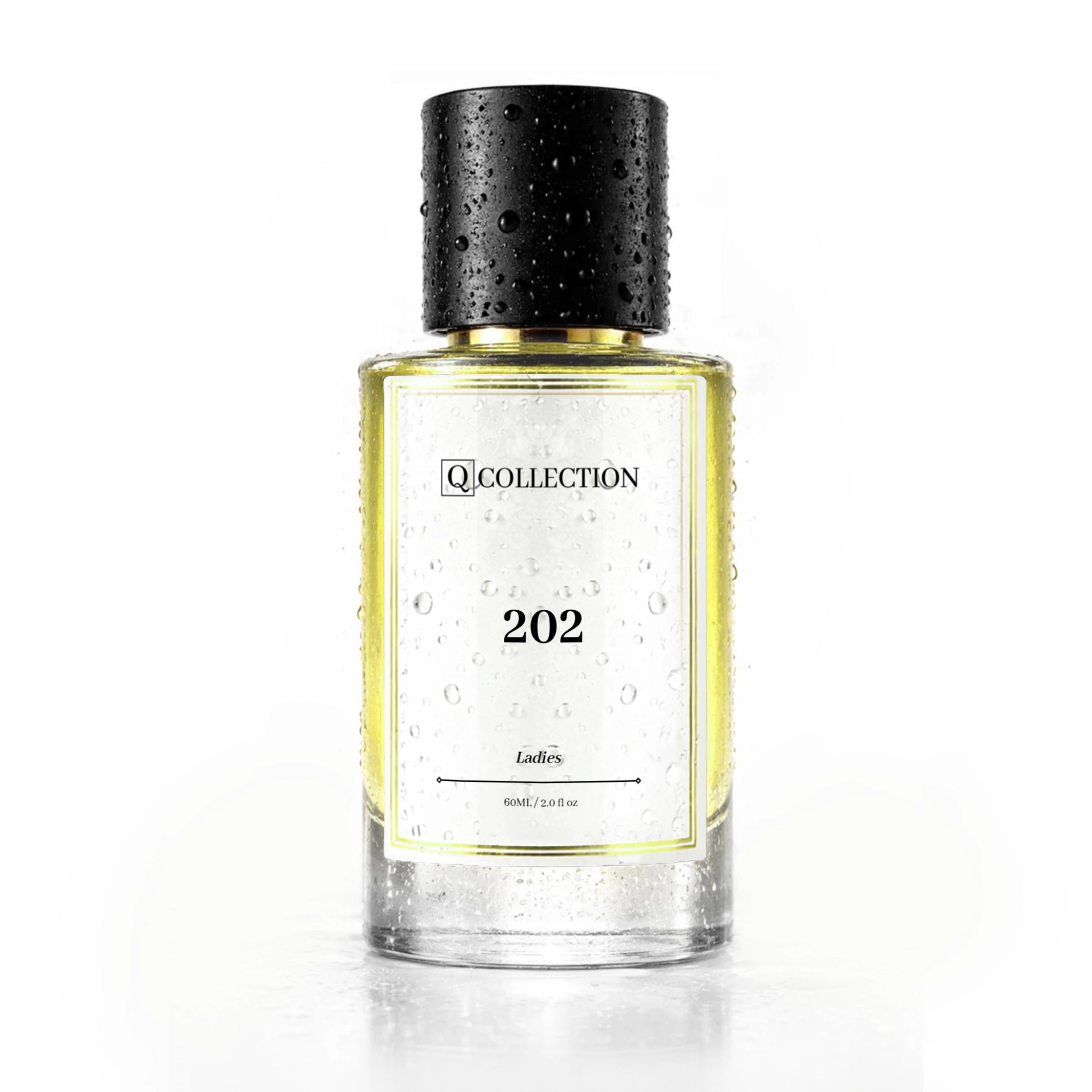 202 - Inspired by Liber