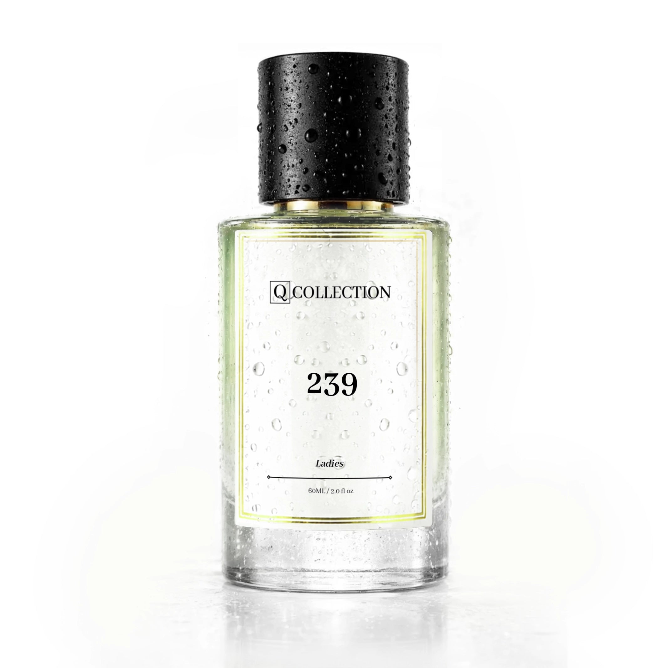 239 - Inspired by My Way Le Parfum
