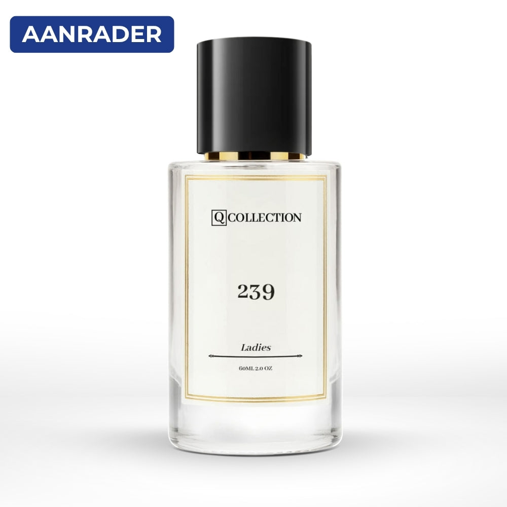 239 - Inspired by My Way Le Parfum