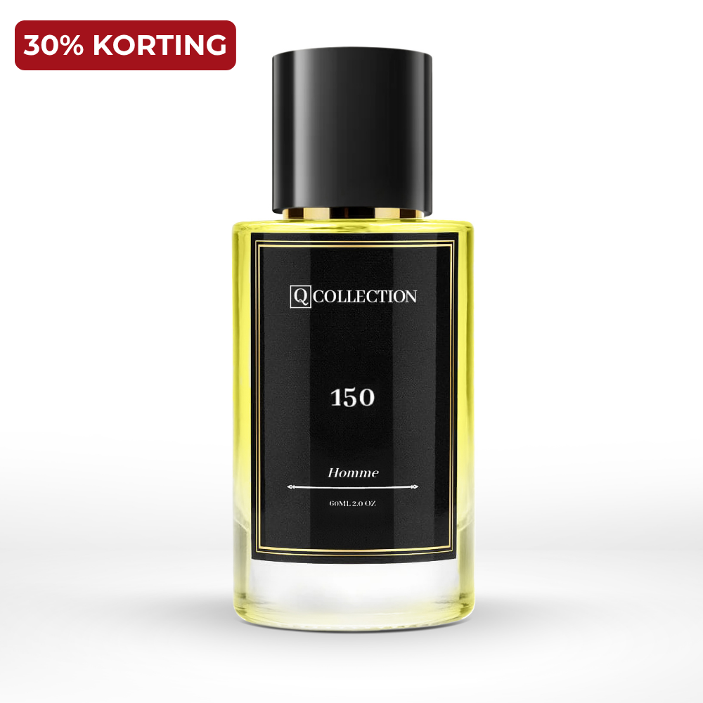 150 - Inspired by B The Scent