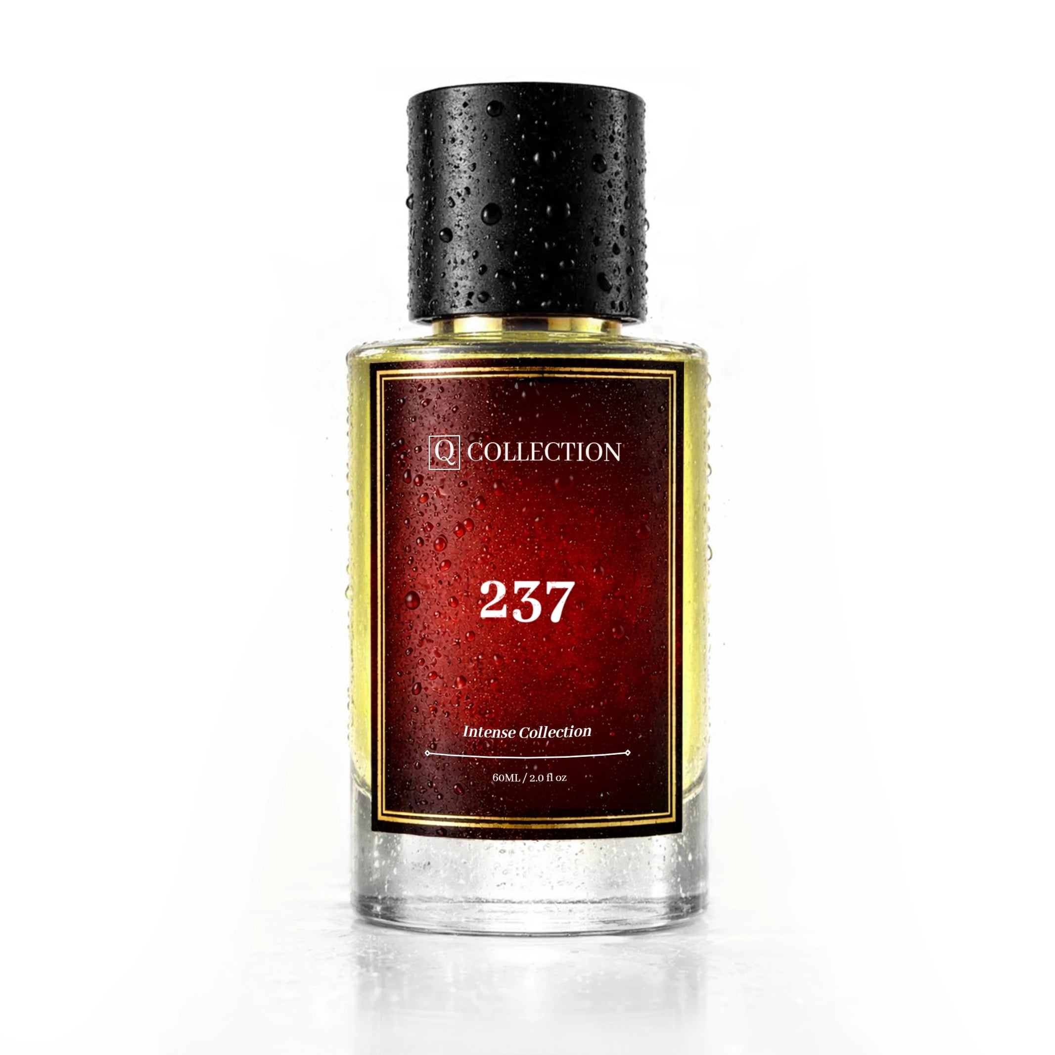 237 INTENSE - Inspired by Paradox Intense
