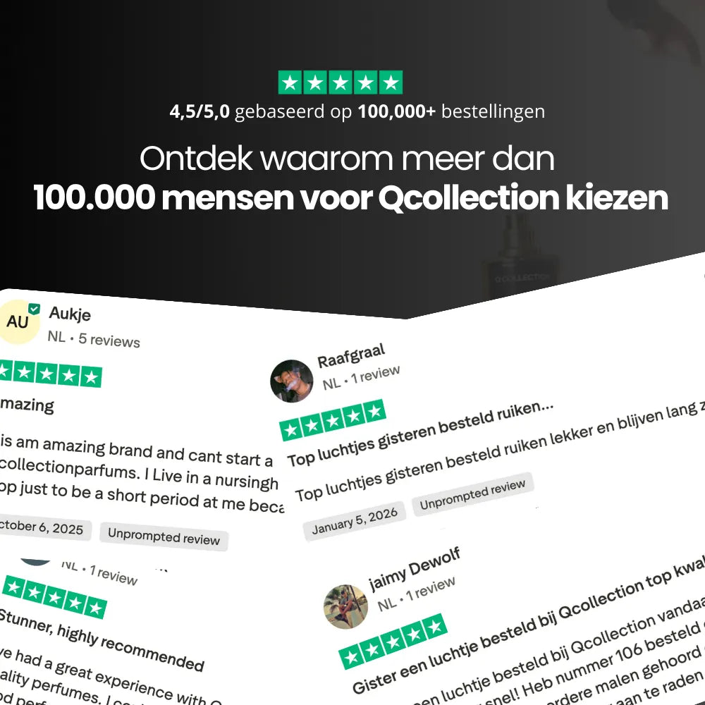 325 - Inspired by Vanilla Sex