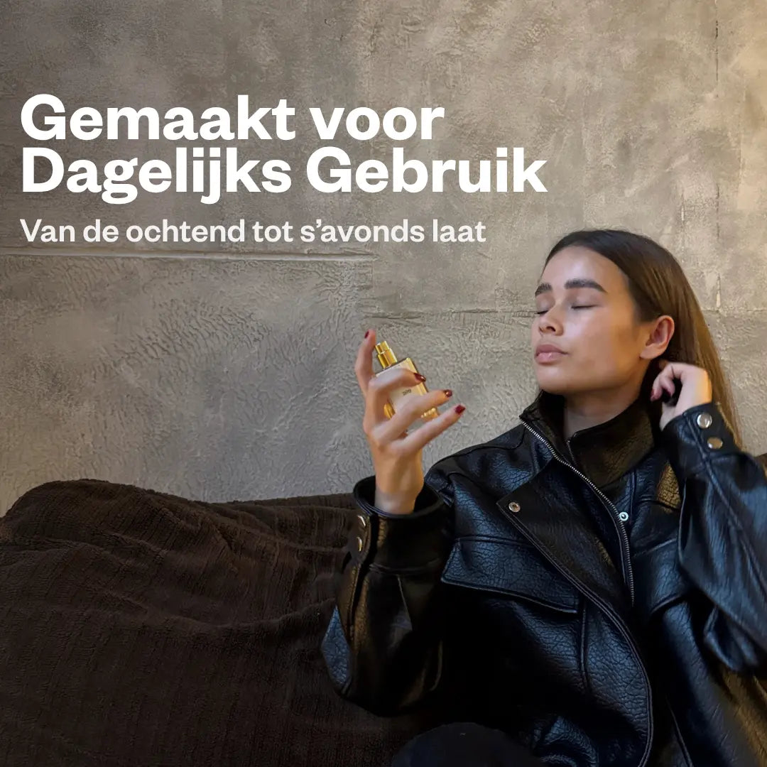 116 - Inspired by Avent