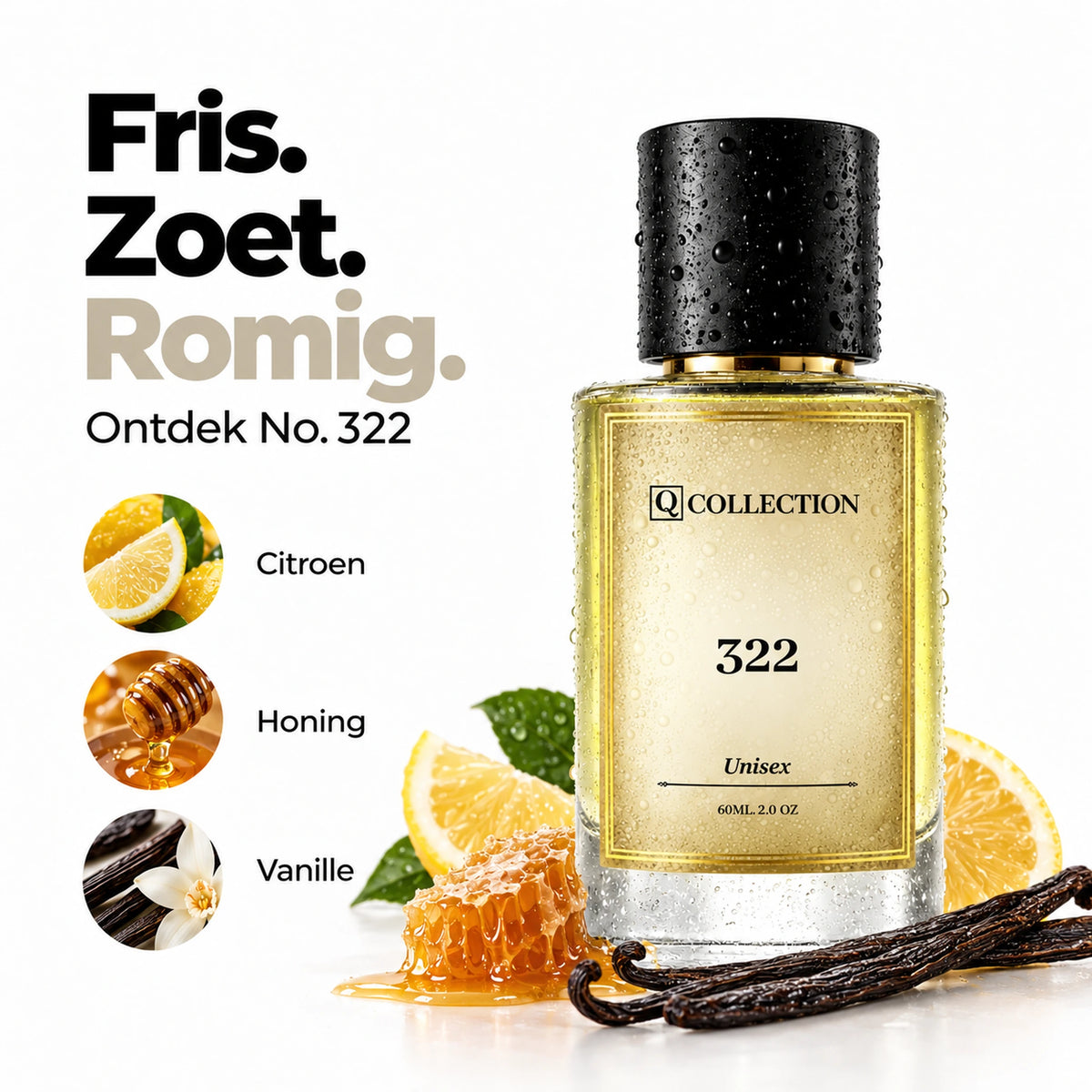 322 - Inspired by Naxos