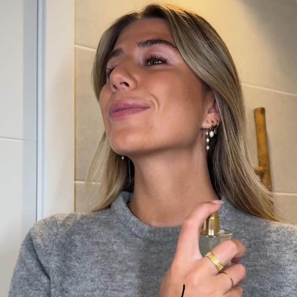 106 INTENSE - Inspired by Le Male Elixir