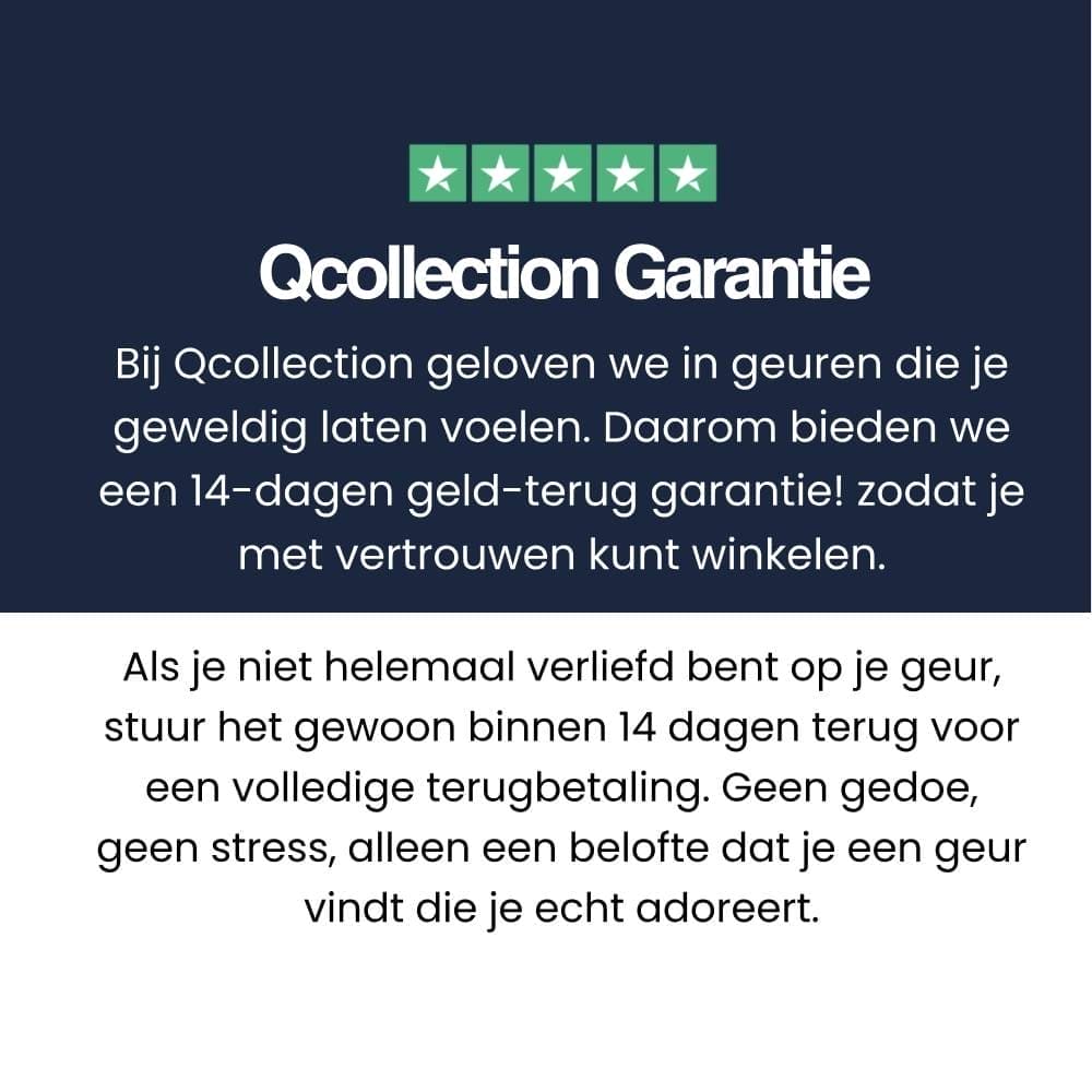 2+1 GRATIS PARFUM SET