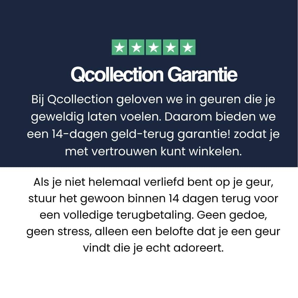 239 - Inspired by My Way Le Parfum