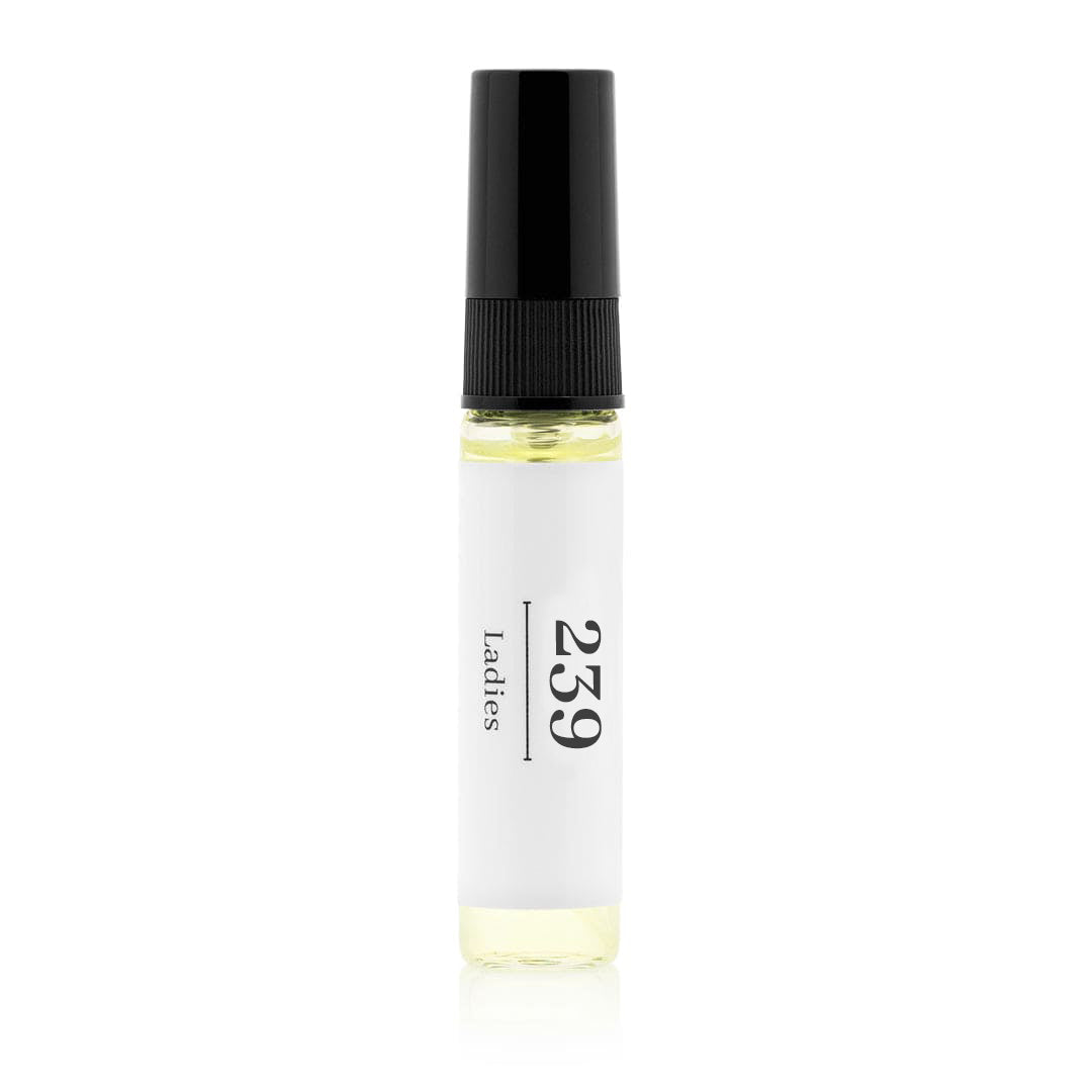 239 - Inspired by My Way Le Parfum
