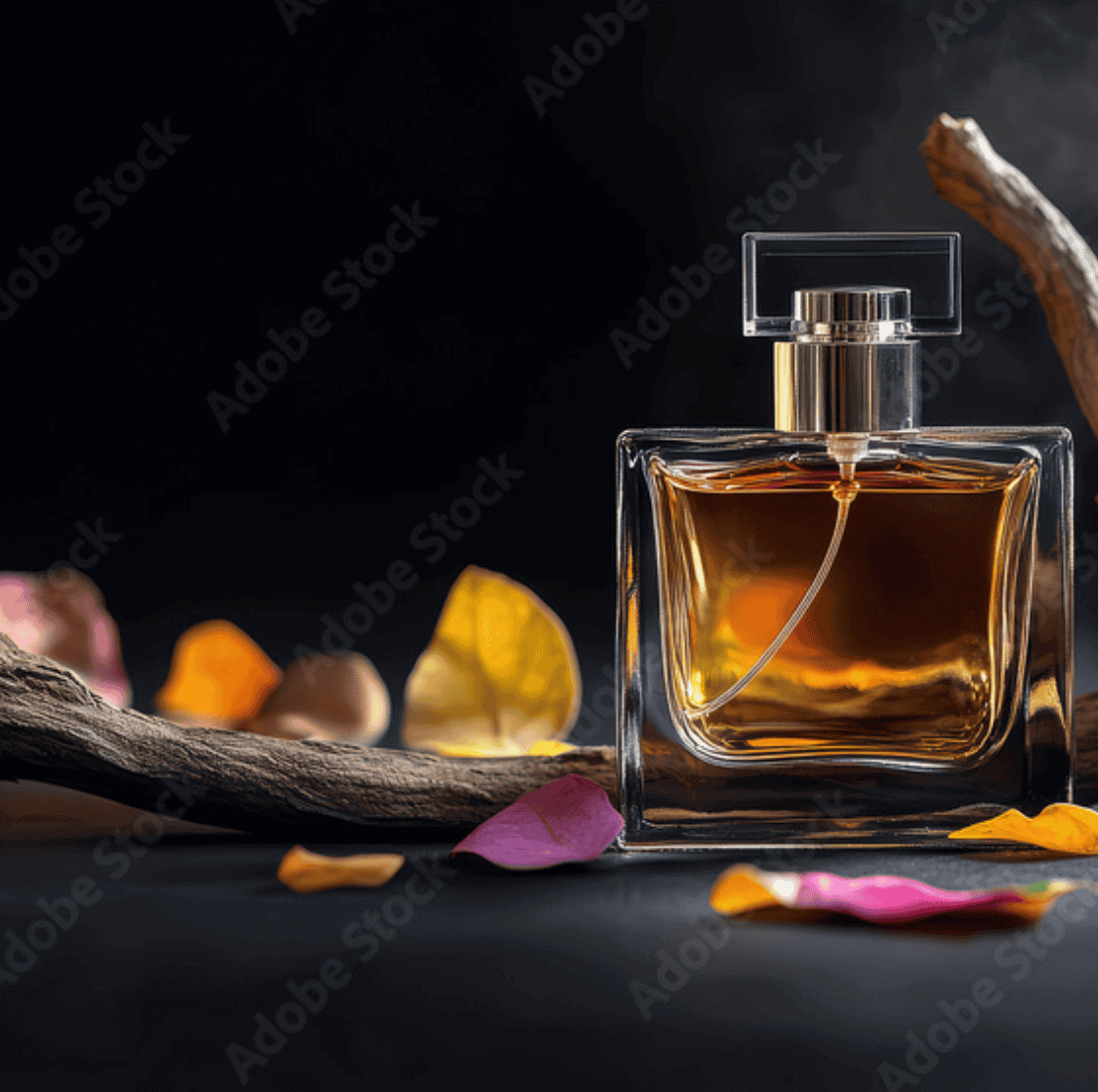 5ML Free Gift
