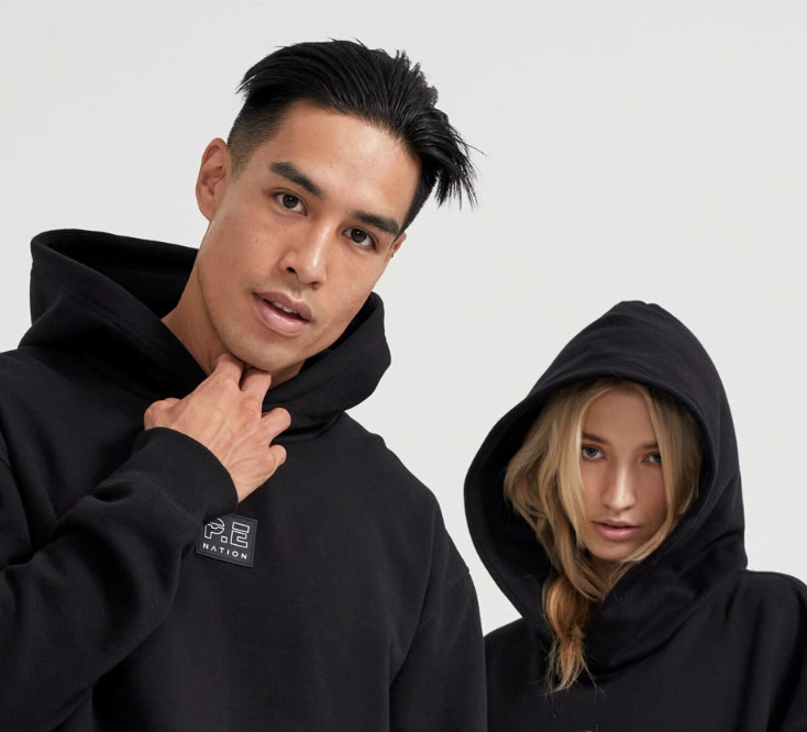 UNISEX