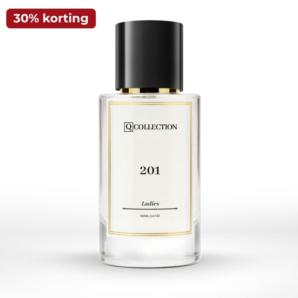 241 - Inspired by K Pistachio 33