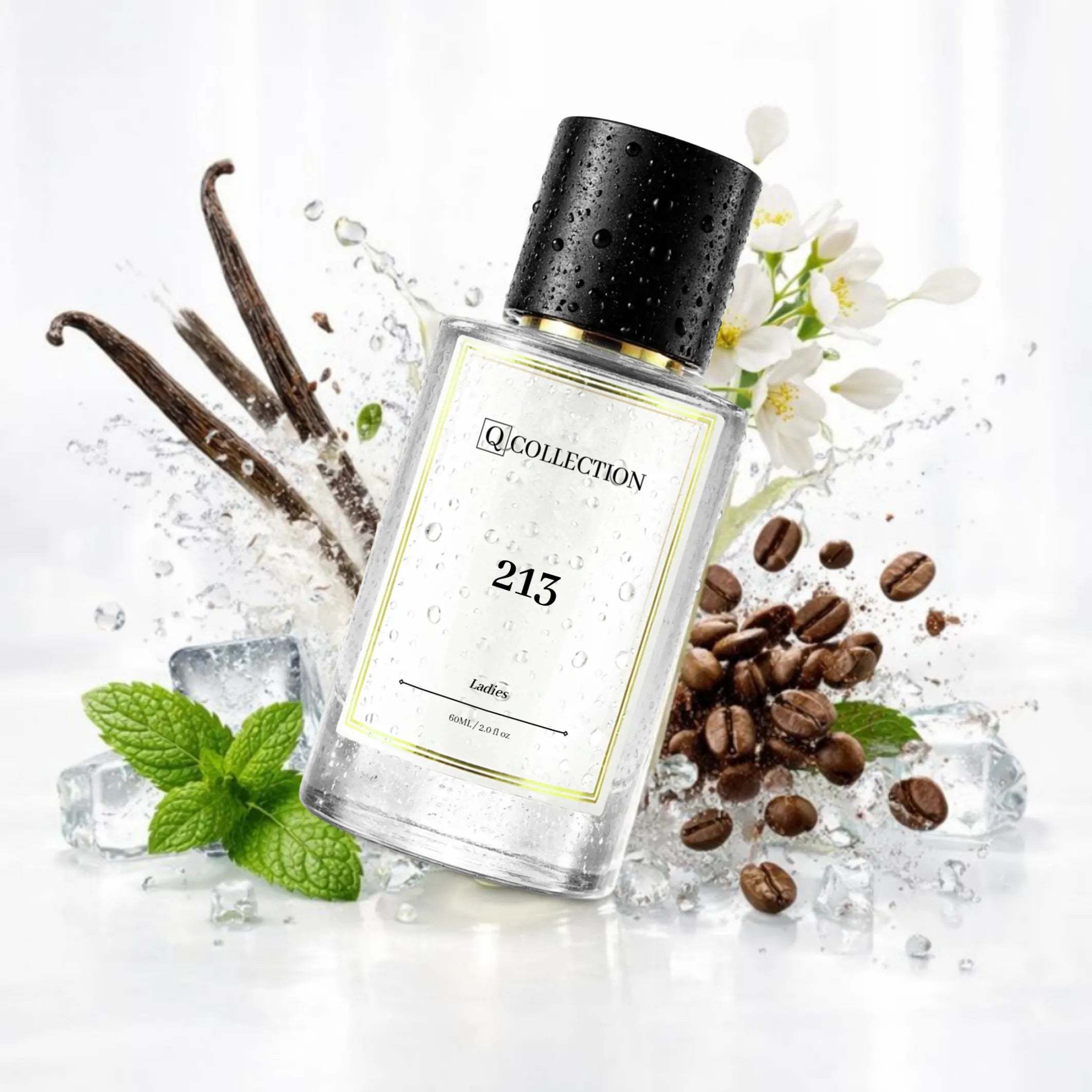 213 - Inspired by Angel