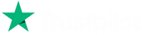 Trustpilot
