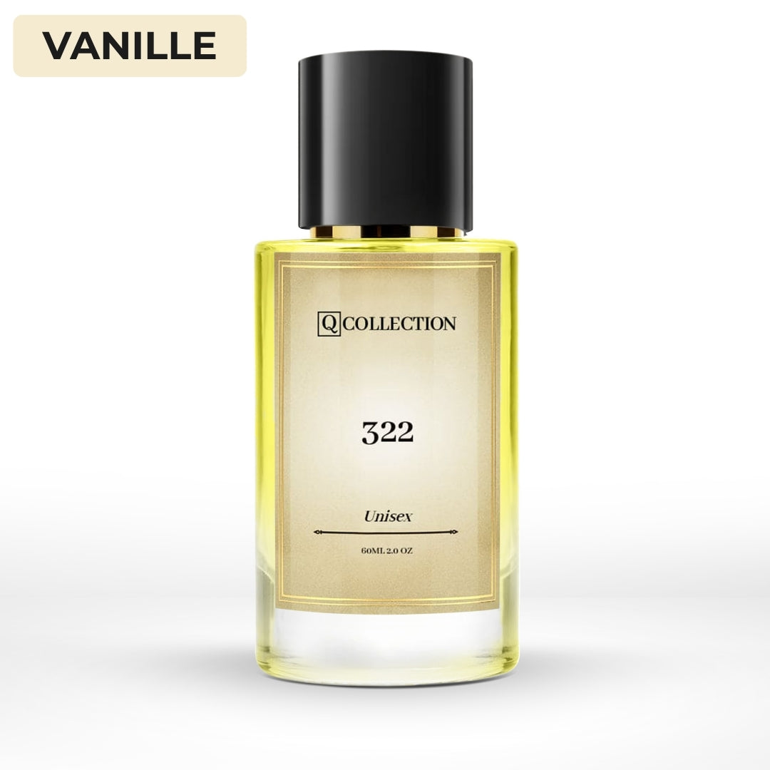 322 - Inspired by Naxos