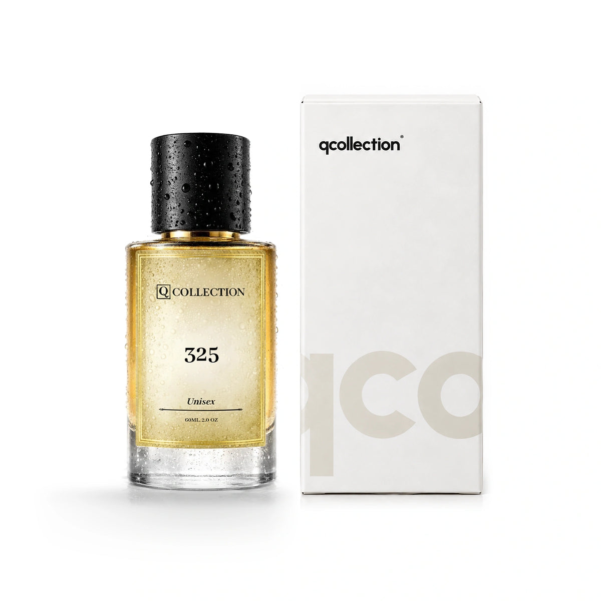 325 - Inspired by Vanilla Sex