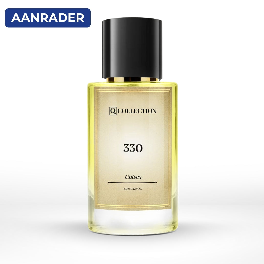 330 - Inspired by Herod