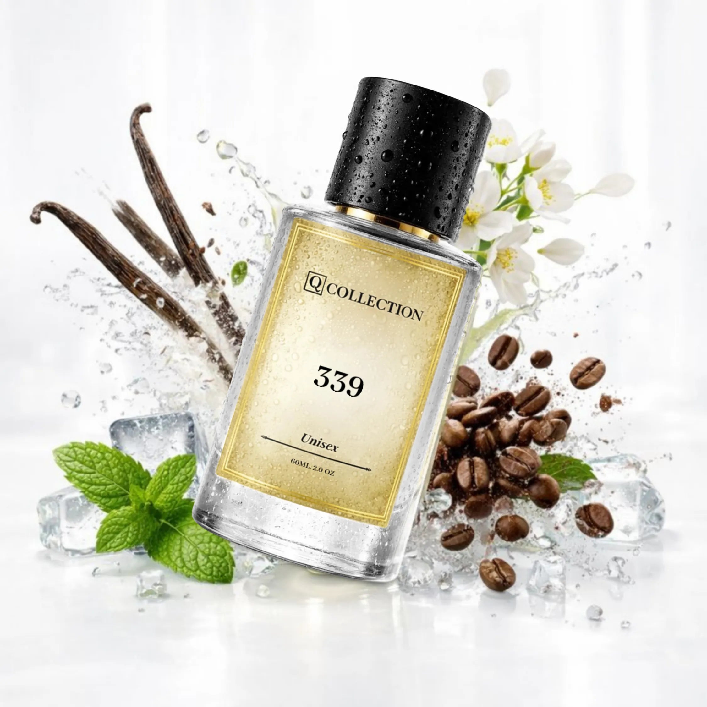 339 - Inspired by Another 13