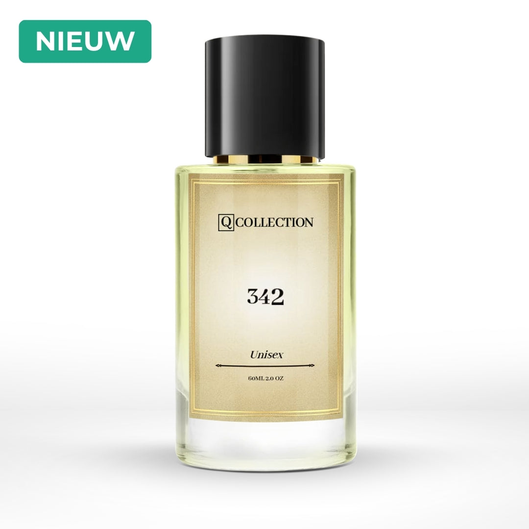 342 - Inspired by Rouge Machalite