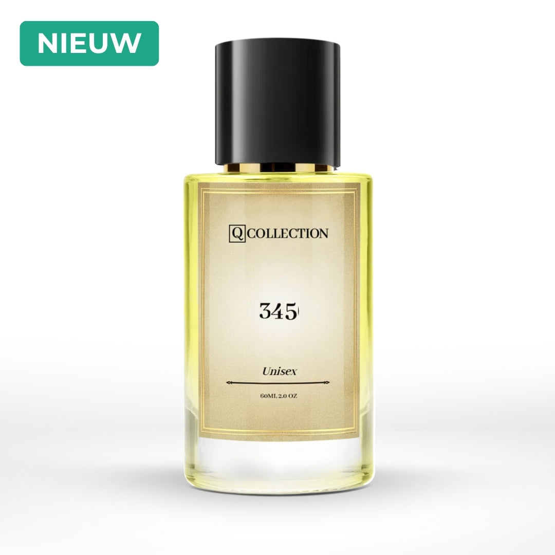 345 - Inspired by Bal D’Afrique