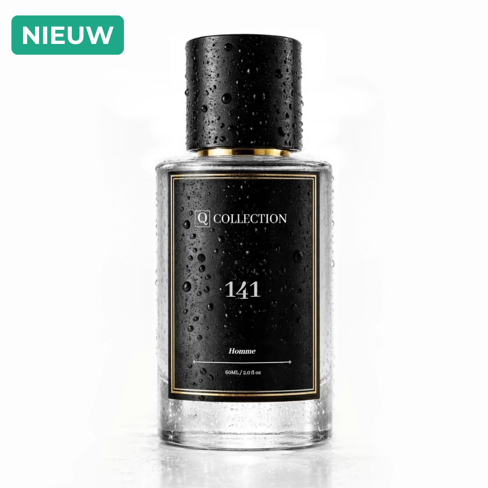 141 - Inspired by Sport