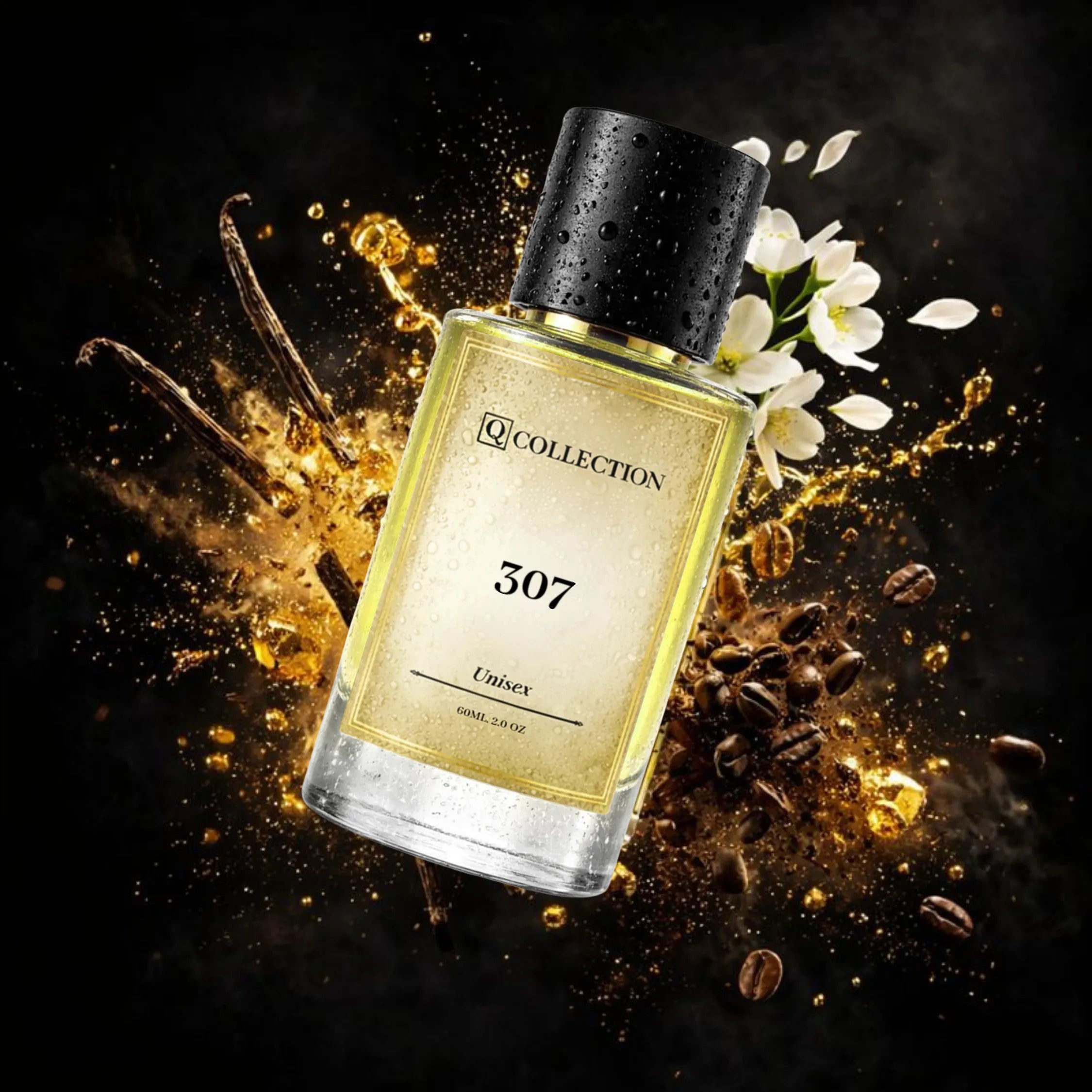 307 - Inspired by Instant Crush