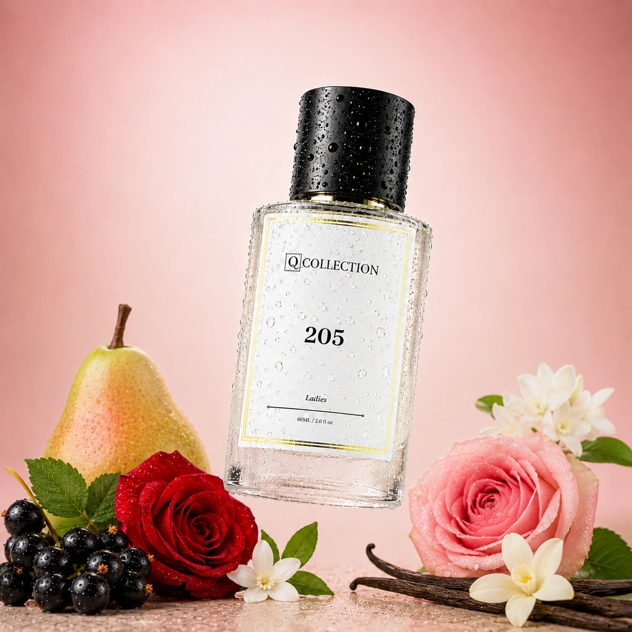 A205.webp