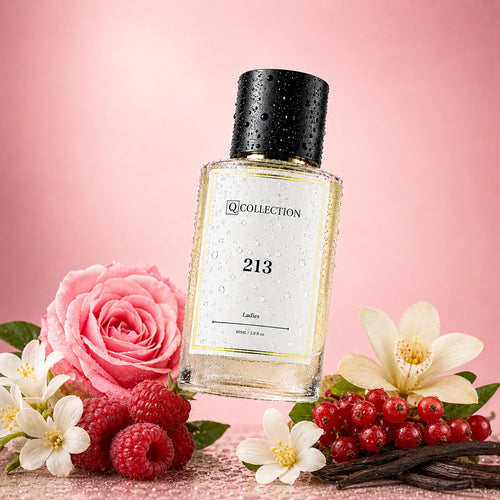 A213.webp