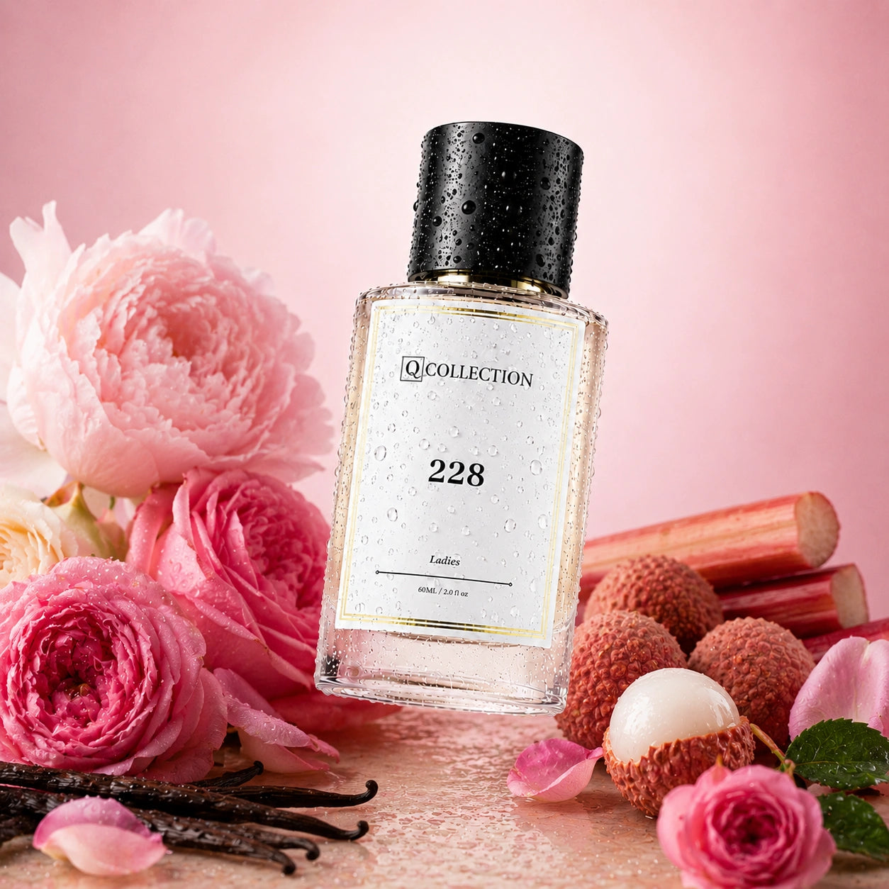 A228.webp