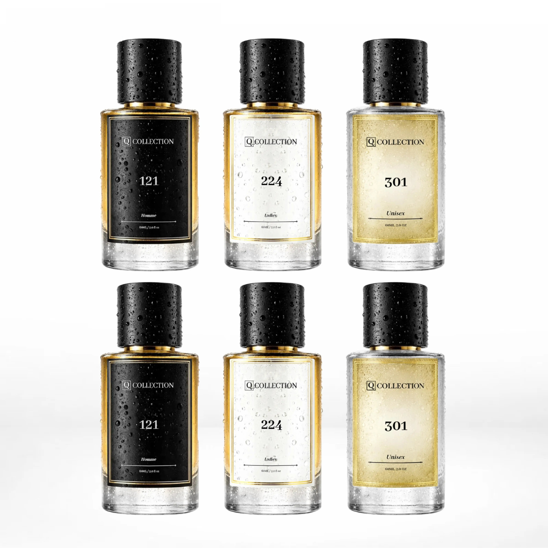 LENTEDEAL - 3+3 GRATIS