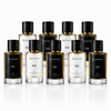 8-PACK BUNDEL