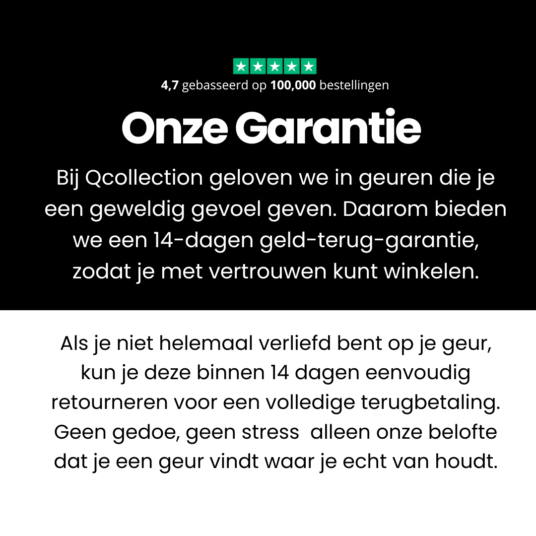 302 - Inspired by Rougés Amber