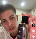 Martijn de Groot