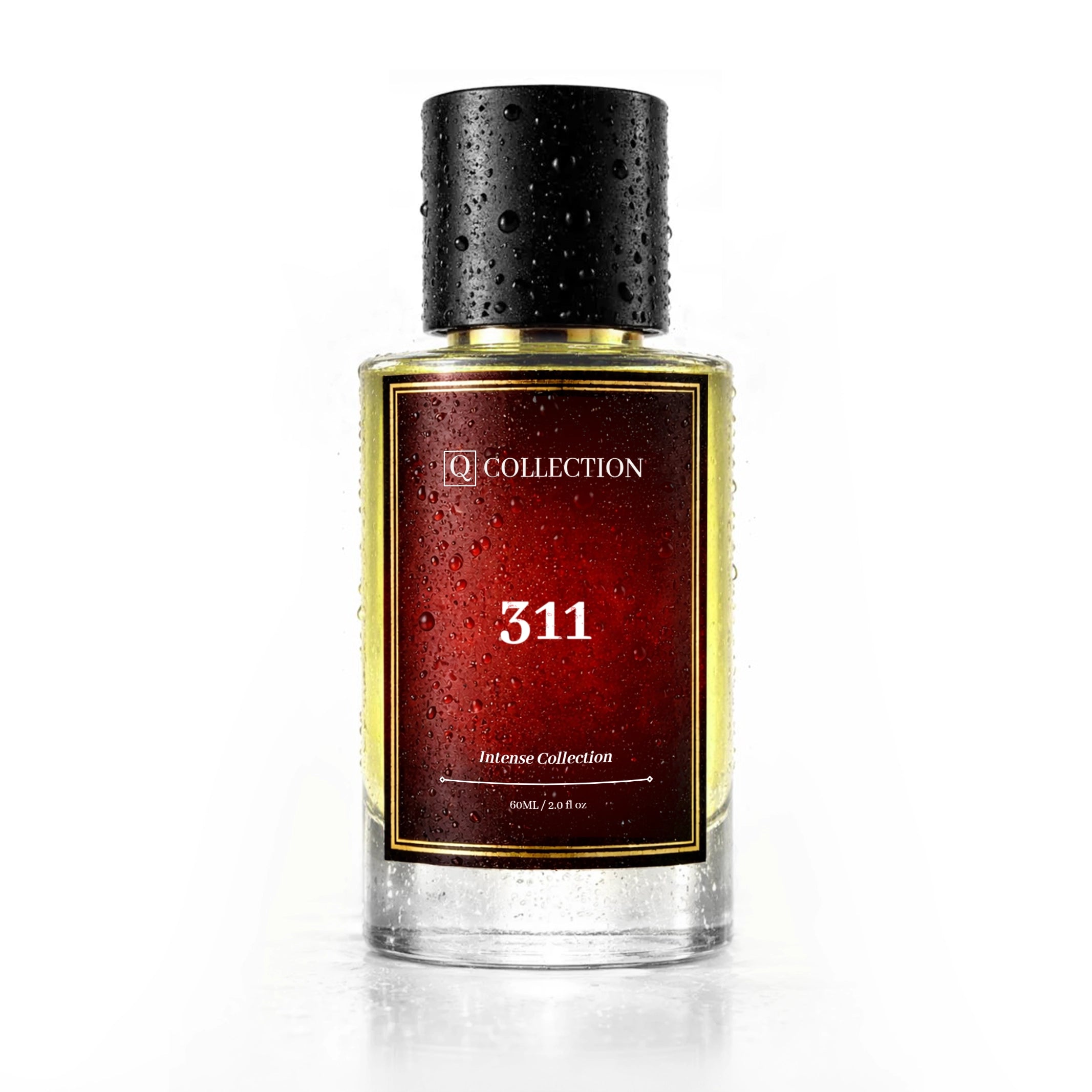 311 INTENSE - Inspired by Noir Extreme