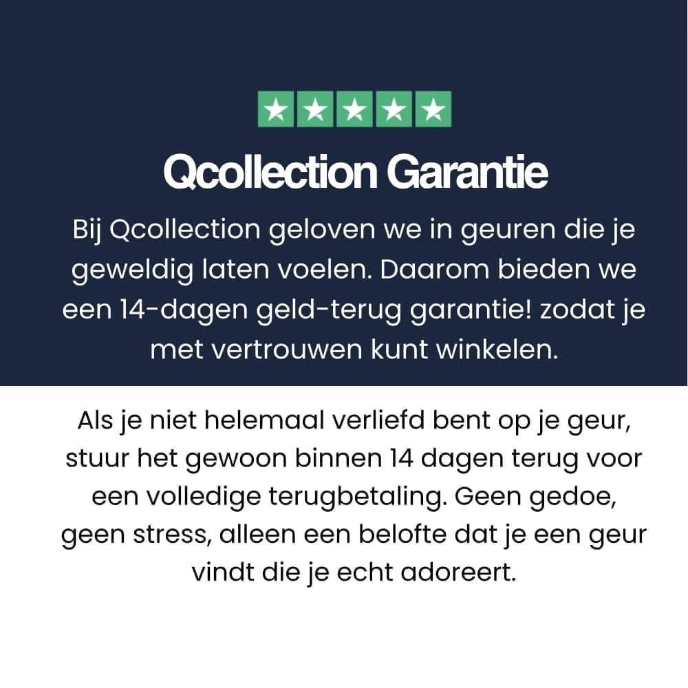 111 - Inspired by Eros Flame