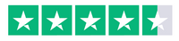 Rating Stars