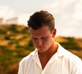 Bas Korens