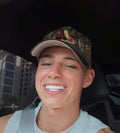 Jay Willemsen