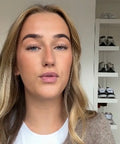 Noa Peters