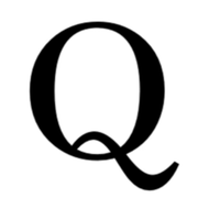 Q Collection logo